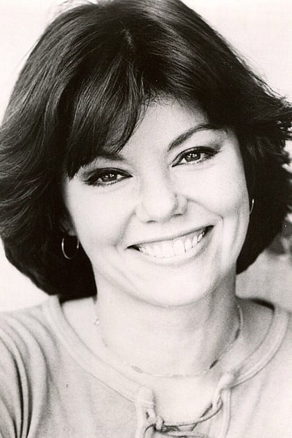 Marsha Mason Marsha Mason