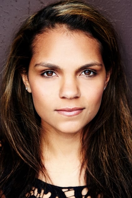 Rarriwuy Hick Rarriwuy Hick