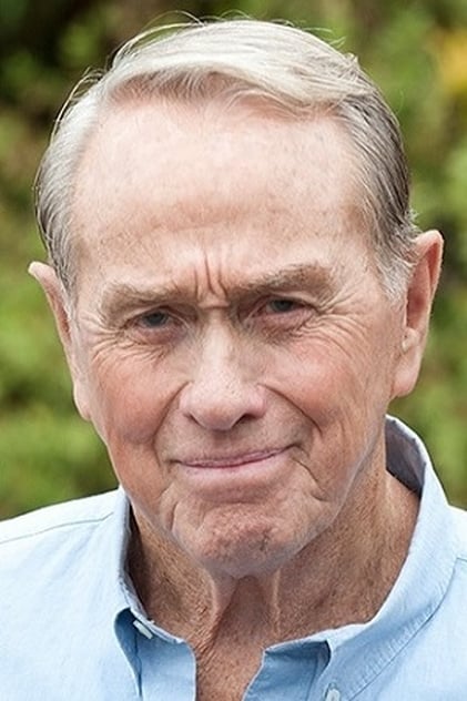 Terence Donovan Terence Donovan