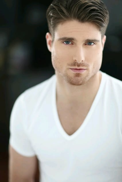 Marcus Rosner Marcus Rosner