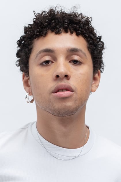 Jaboukie Young-White Jaboukie Young-White