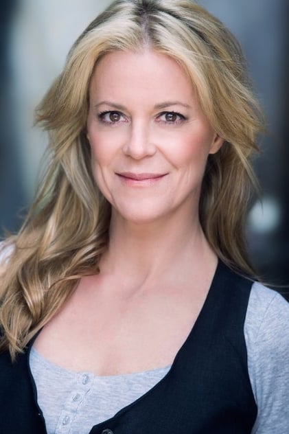 Julia Montgomery Brown Julia Montgomery Brown