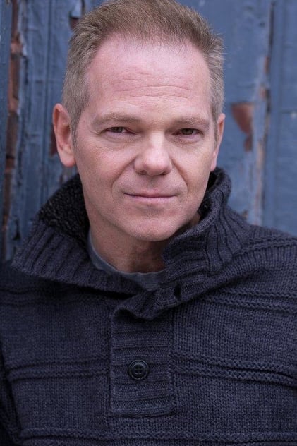 Kurt Naebig Kurt Naebig