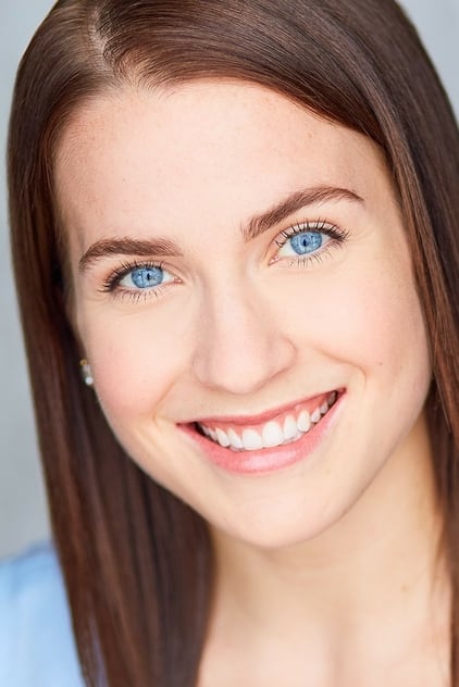 Erin Allegretti Erin Allegretti