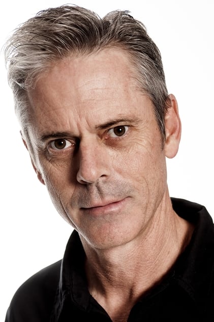 C. Thomas Howell C. Thomas Howell