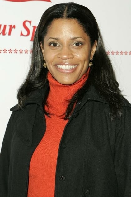 Judith Scott Judith Scott