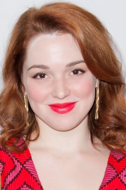 Jennifer Stone Jennifer Stone