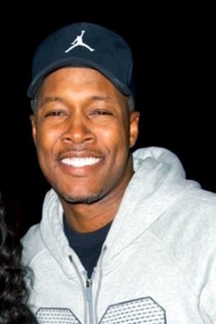 Flex Alexander Flex Alexander