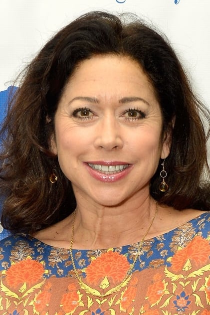 Mimi Lieber Mimi Lieber