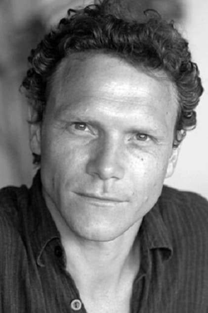 Oscar Pearce Oscar Pearce