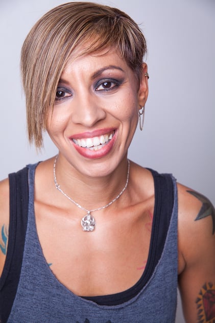 Diana Danger Diana Danger