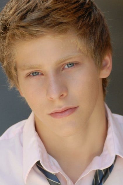 Thomas Kasp Thomas Kasp