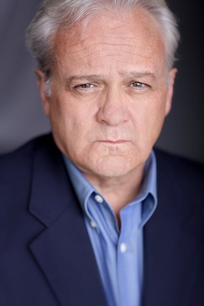 Brian Matney Brian Matney