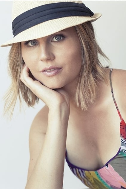 Ashley Alexander Ashley Alexander