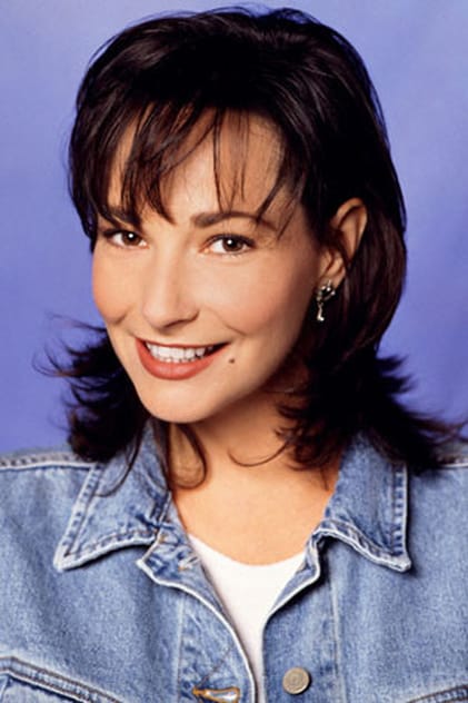 Leila Kenzle Leila Kenzle