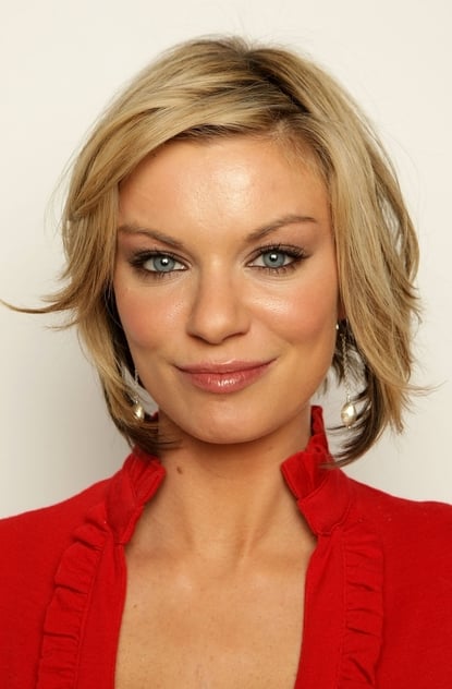 Nichole Hiltz Nichole Hiltz