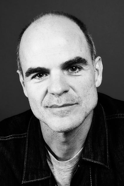 Michael Kelly Michael Kelly