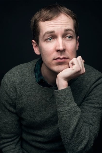 Olli Haaskivi Olli Haaskivi