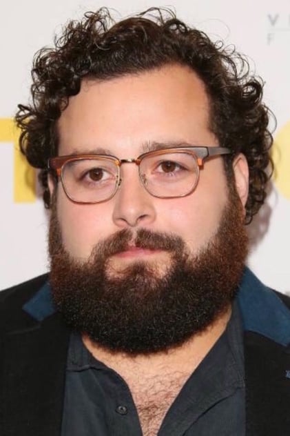 Harry Katzman Harry Katzman