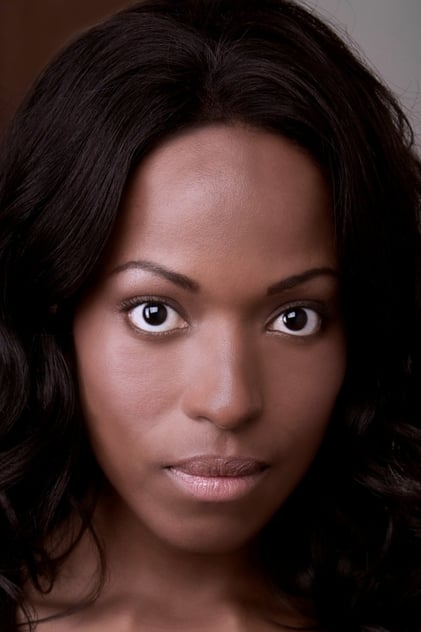 Kim Nelson Kim Nelson