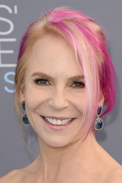 Marti Noxon Marti Noxon