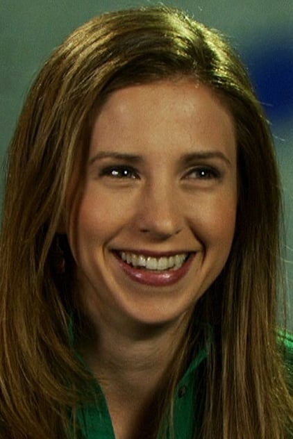 Emily Perkins Emily Perkins