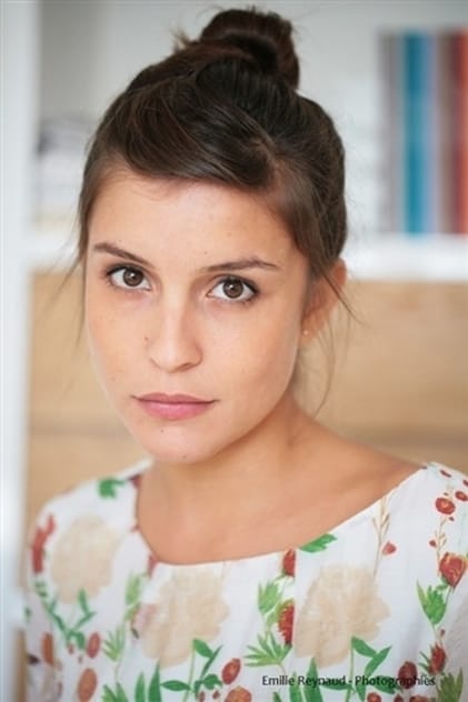 Flore Bonaventura Flore Bonaventura