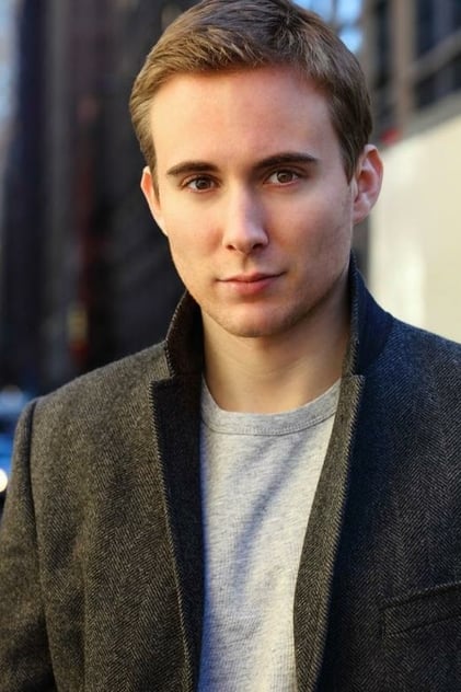 Brian Wiles Brian Wiles