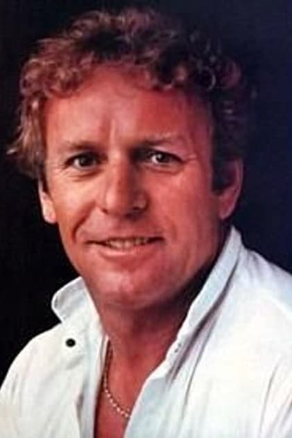 Glenn R. Wilder Glenn R. Wilder