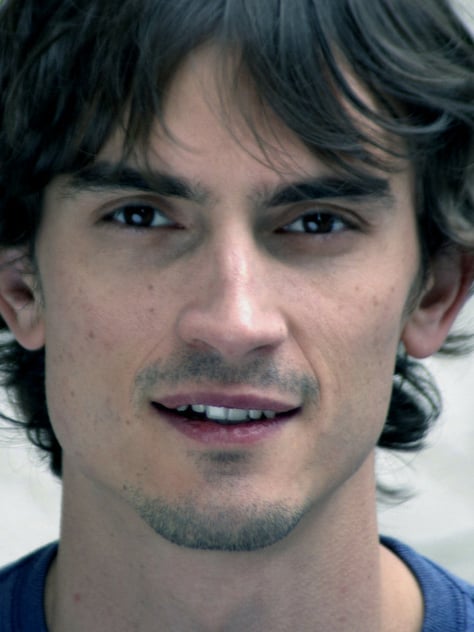 Luke Edwards Luke Edwards