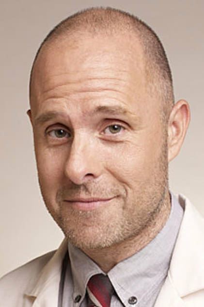 Paul Schulze Paul Schulze