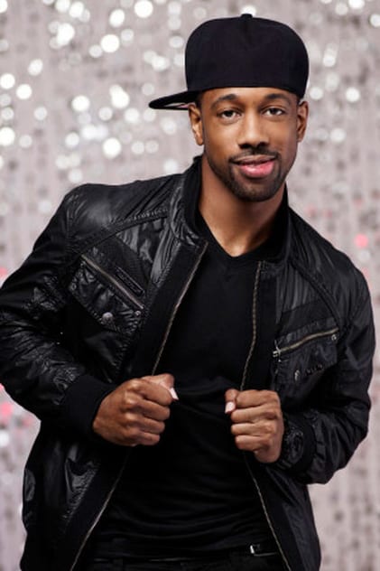 Christopher Toler Christopher Toler