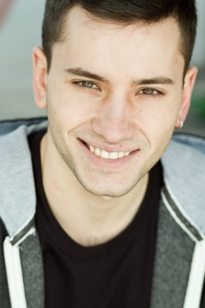 Alessandro Proietti Alessandro Proietti