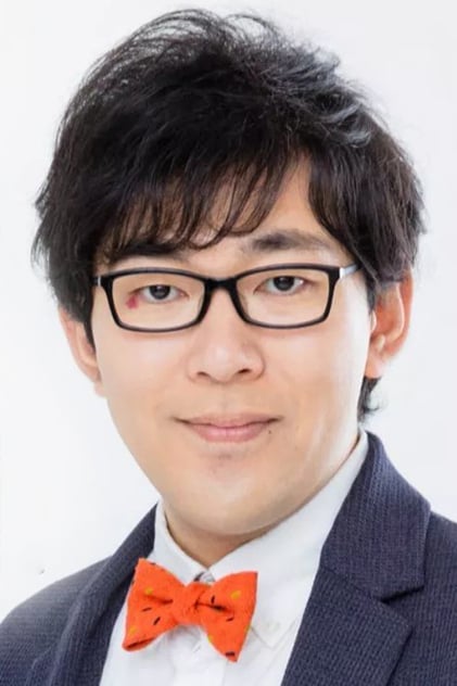 Yuki Ono Yuki Ono