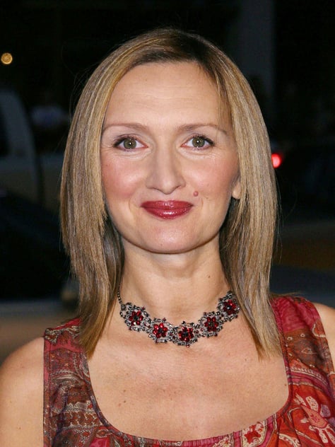 Svetlana Efremova Svetlana Efremova