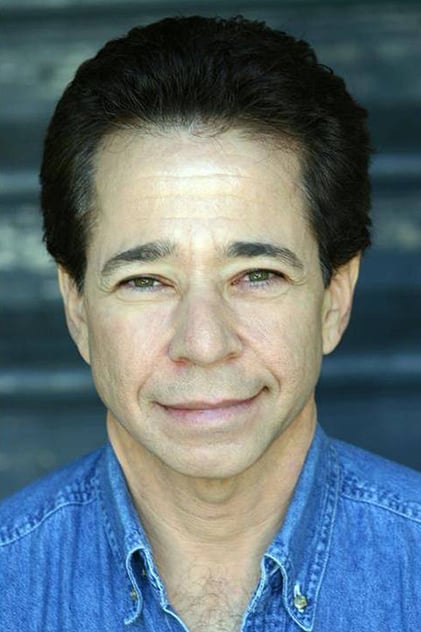 Joey Camen Joey Camen