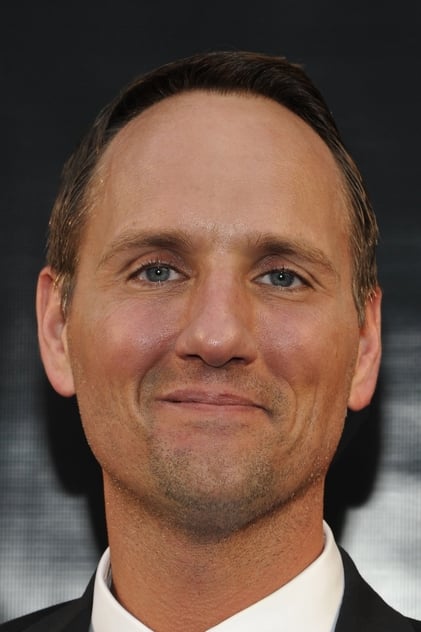 Jim Klock Jim Klock