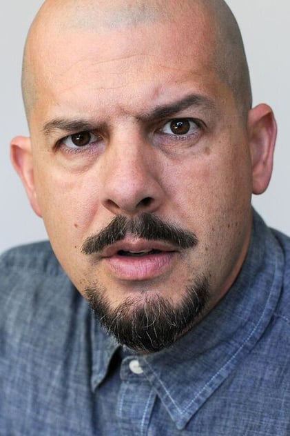 Mark Weiler Mark Weiler