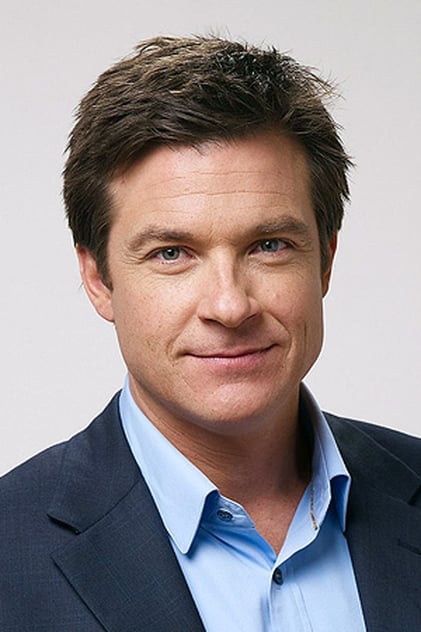 Jason Bateman Jason Bateman