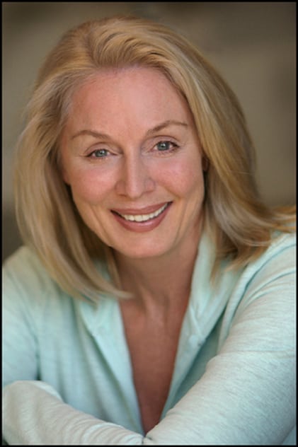 Judith Baldwin Judith Baldwin