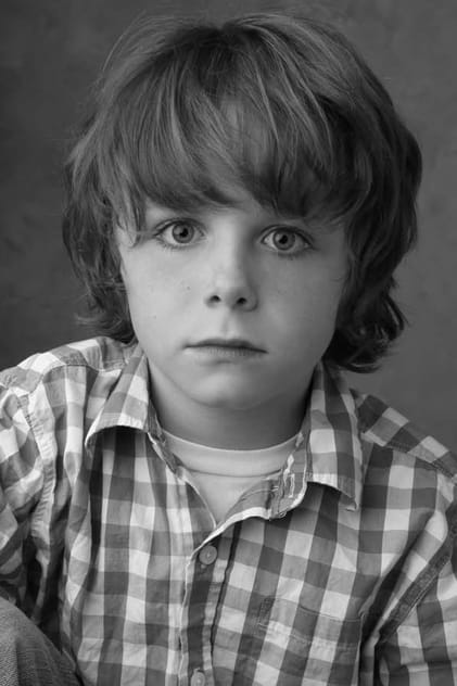 Griffin Kane Griffin Kane