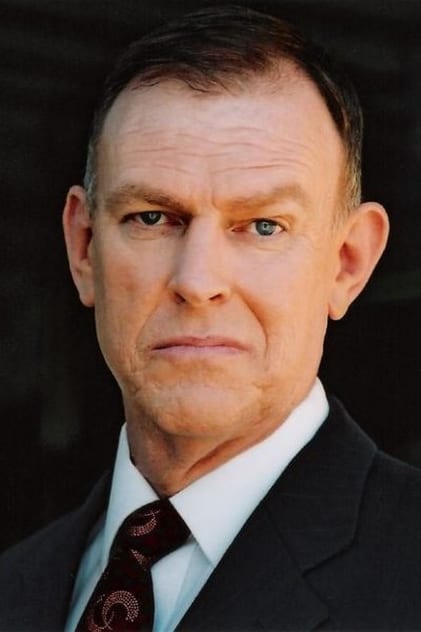 David Ross Paterson David Ross Paterson