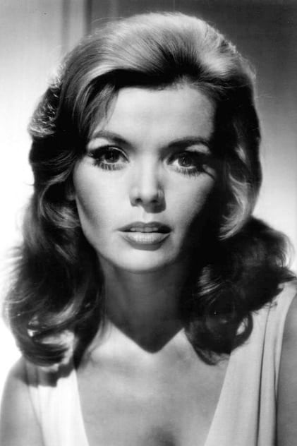 Deanna Lund Deanna Lund