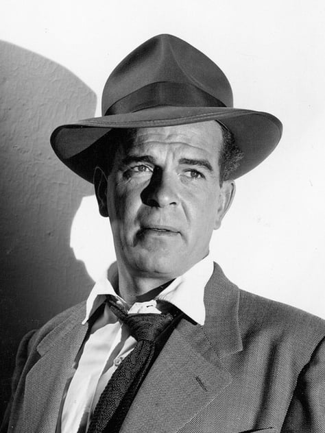 Douglas Kennedy Douglas Kennedy