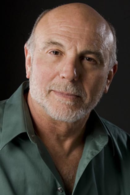 Carmen Argenziano Carmen Argenziano