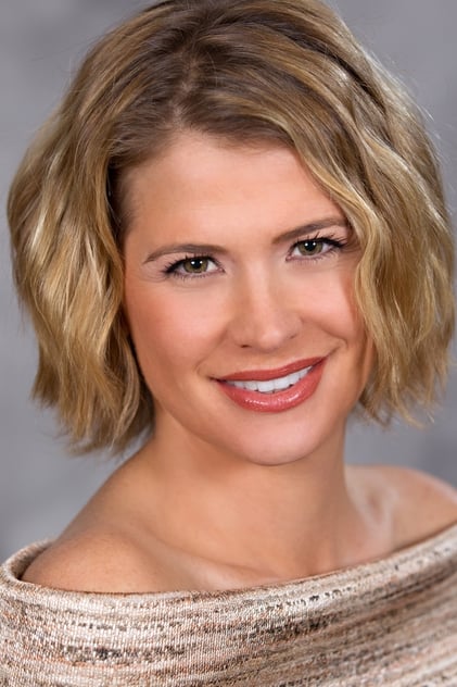 Kristy Swanson Kristy Swanson