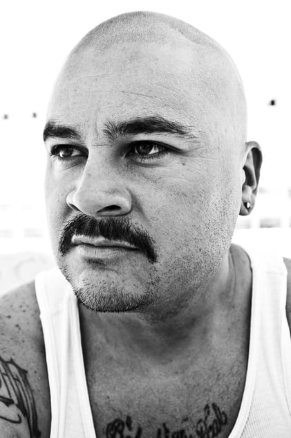 Frank Alvarez Frank Alvarez