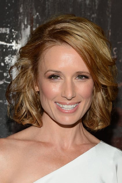 Shawnee Smith Shawnee Smith