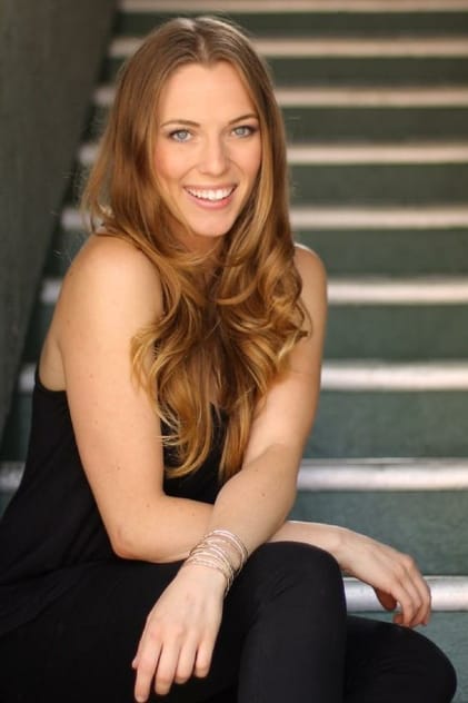 Brittnee Garza Brittnee Garza