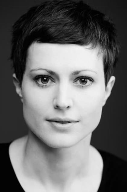 Sara Dylan Sara Dylan